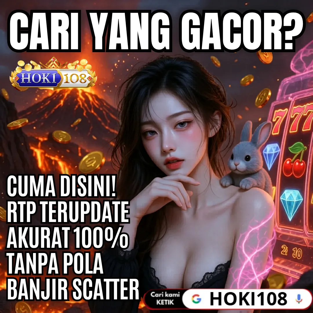 HOKI108XJPZ
